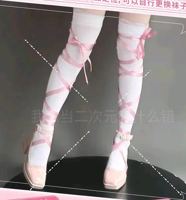 thumbnail-10